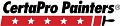 CertaPro Painters® of Newton