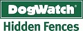 Dogwatch Hidden Fence Systems